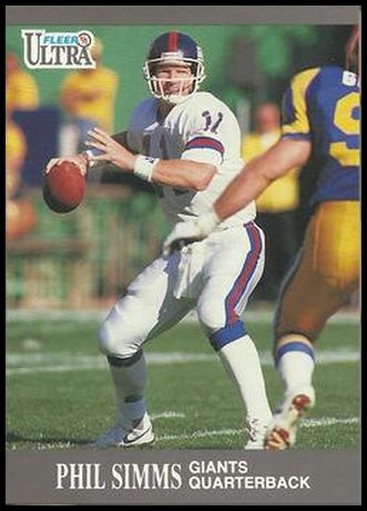 91U 223 Phil Simms.jpg